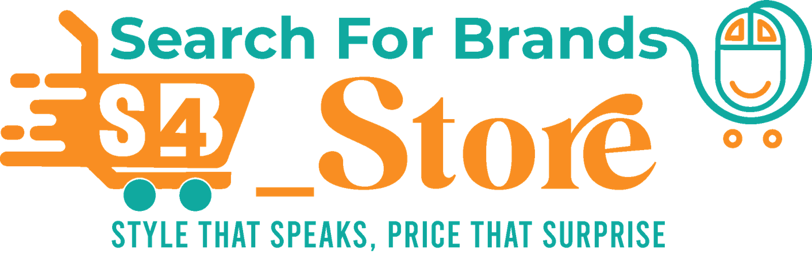 S4B Store – Search For Brands